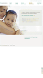 Mobile Screenshot of newgennh.org